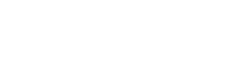 suncitygroup太阳集团官方网站